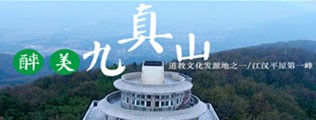 _日伦语鸡巴抱男女人区